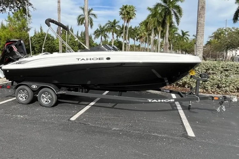 Slide: The Image of Tahoe T21 2026 - 99