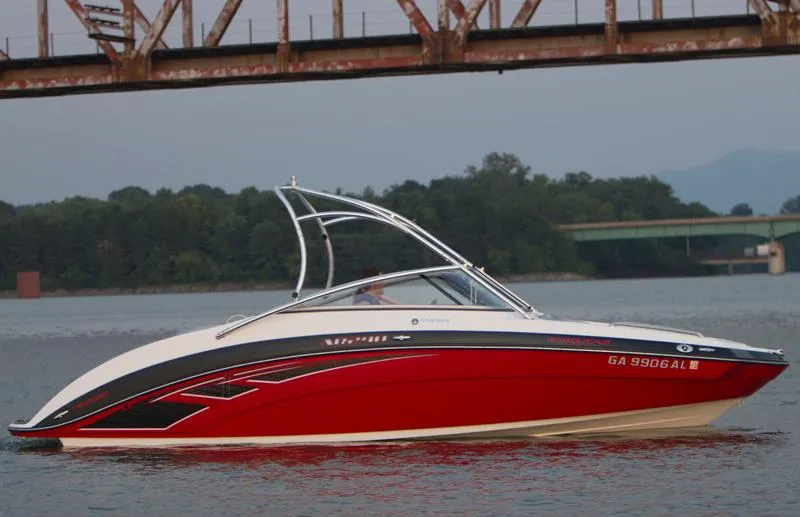 Slide: The Image of Manufacturer Provided Image - 7