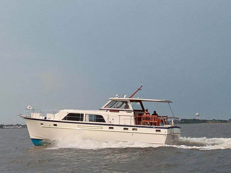 Slide: The Image of Profile full Throtttle - 49