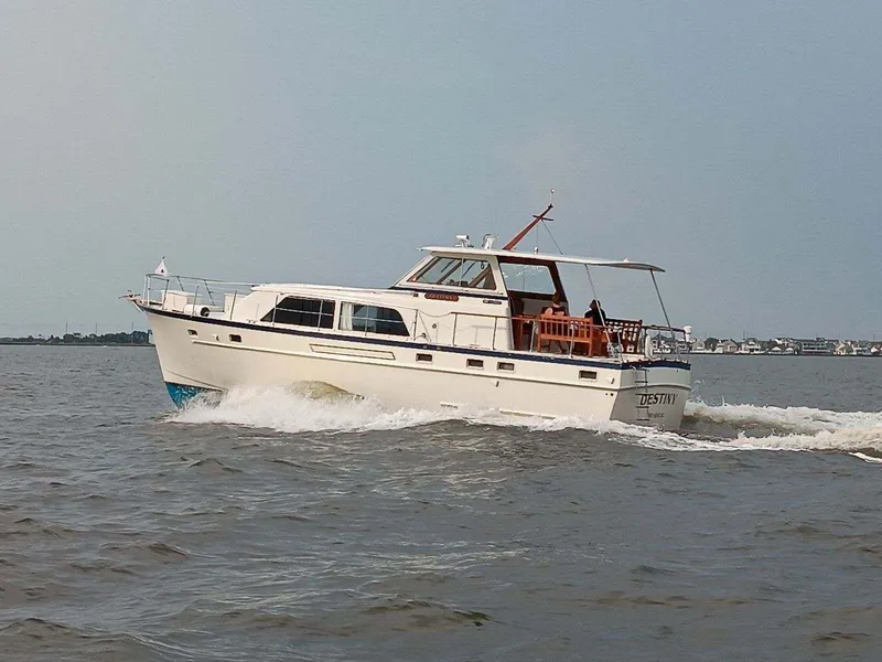 Slide: The Image of Profile running - 50