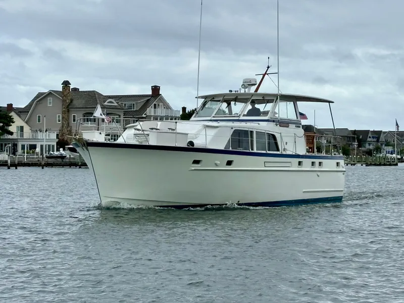 Slide: The Image of Front Profile - 51