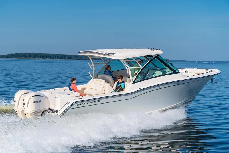 The Image of Manufacturer Provided Image - 0