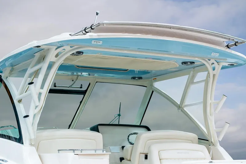 Slide: The Image of Manufacturer Provided Image - 7