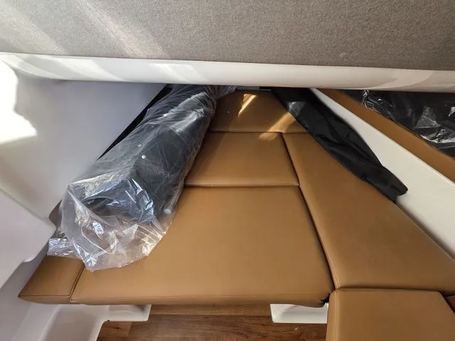 Slide: The Image of Chaparral 310 OSX 2026 - 39