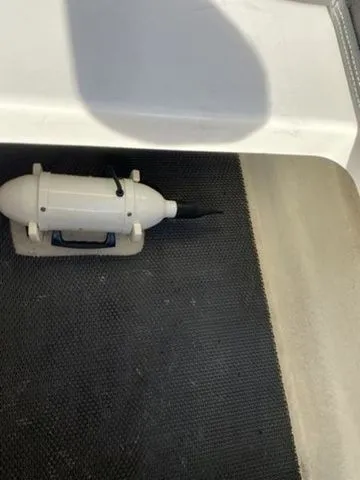 Slide: The Image of Chaparral 230 Suncoast 2019 - 26