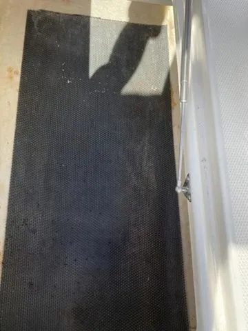 Slide: The Image of Chaparral 230 Suncoast 2019 - 31