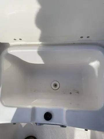 Slide: The Image of Chaparral 230 Suncoast 2019 - 33