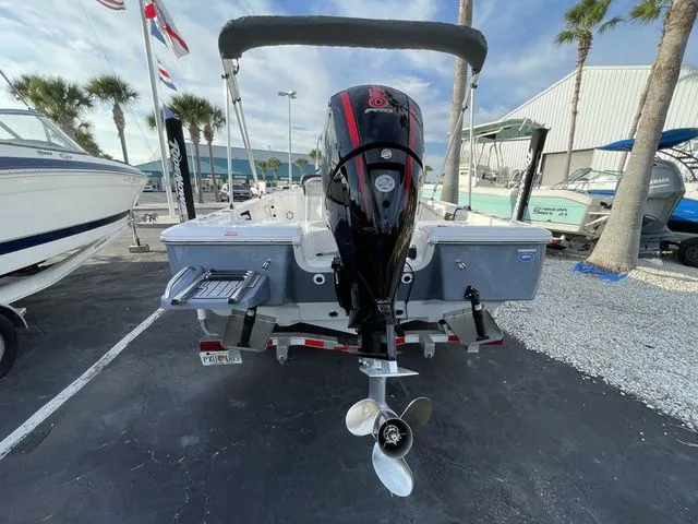 Slide: The Image of Tidewater 1910 Bay Max 2024 - 3