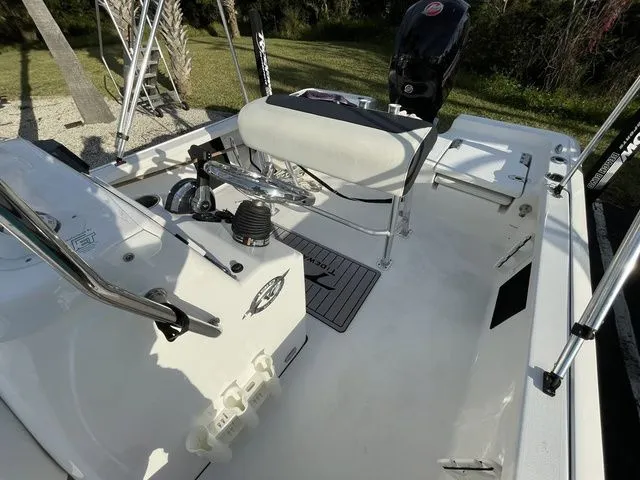 Slide: The Image of Tidewater 1910 Bay Max 2024 - 6