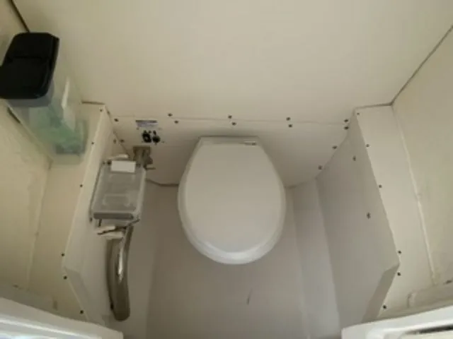 Slide: The Image of Robalo R242EX 2022 - 16