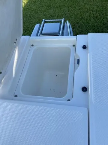 Slide: The Image of Robalo 246 Cayman 2023 - 31