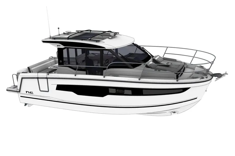 Slide: The Image of Manufacturer Provided Image - 8