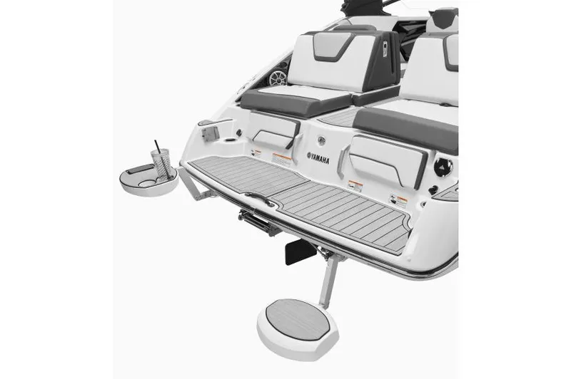 Slide: The Image of Manufacturer Provided Image - 4