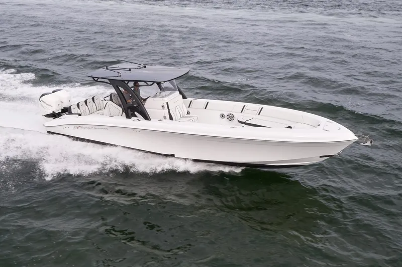 Slide: The Image of Manufacturer Provided Image - 74