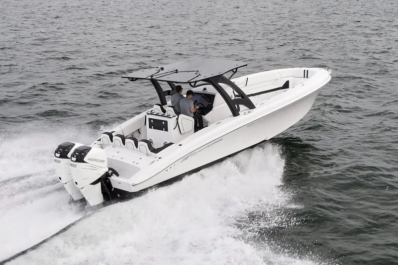 Slide: The Image of Manufacturer Provided Image - 75