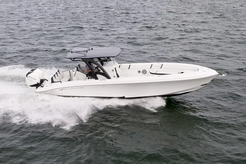 Slide: The Image of Manufacturer Provided Image - 76