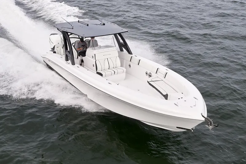 Slide: The Image of Manufacturer Provided Image - 77