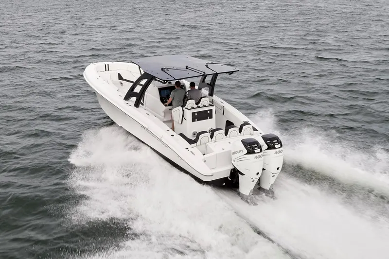 Slide: The Image of Manufacturer Provided Image - 78