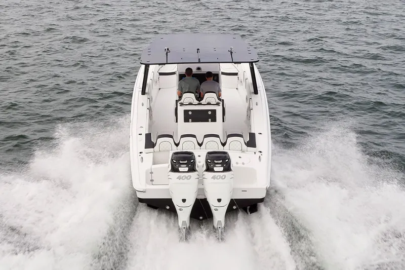 Slide: The Image of Manufacturer Provided Image - 79