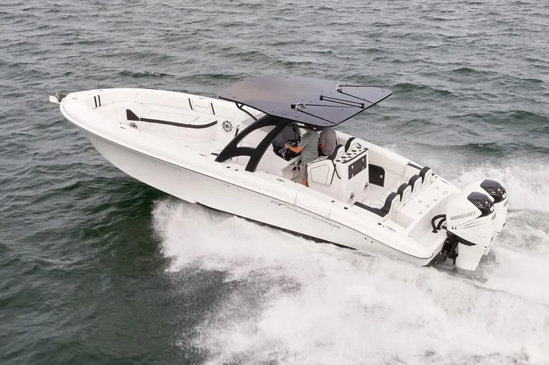 Slide: The Image of Manufacturer Provided Image - 80