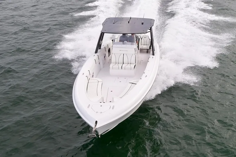 Slide: The Image of Manufacturer Provided Image - 81