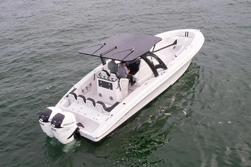 Slide: The Image of Manufacturer Provided Image - 83