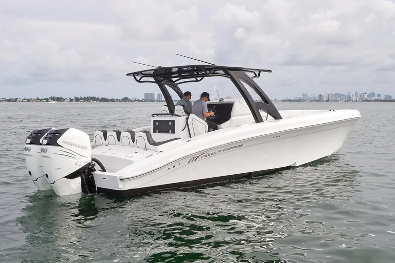 Slide: The Image of Manufacturer Provided Image - 84