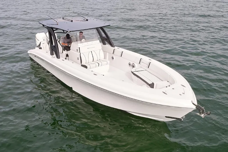 Slide: The Image of Manufacturer Provided Image - 85