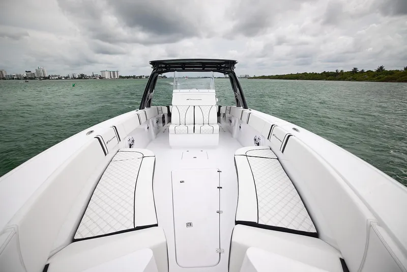 Slide: The Image of Manufacturer Provided Image - 86