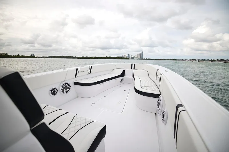 Slide: The Image of Manufacturer Provided Image - 87