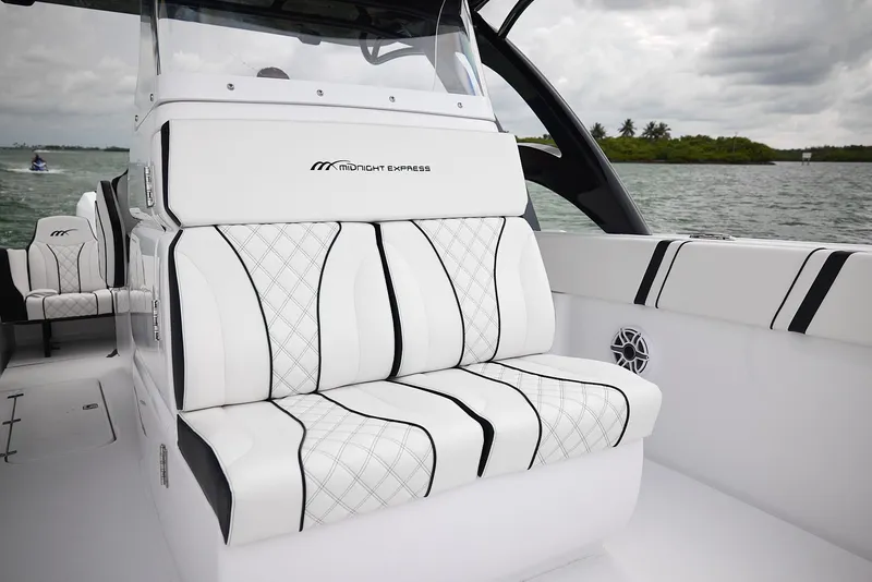 Slide: The Image of Manufacturer Provided Image - 88