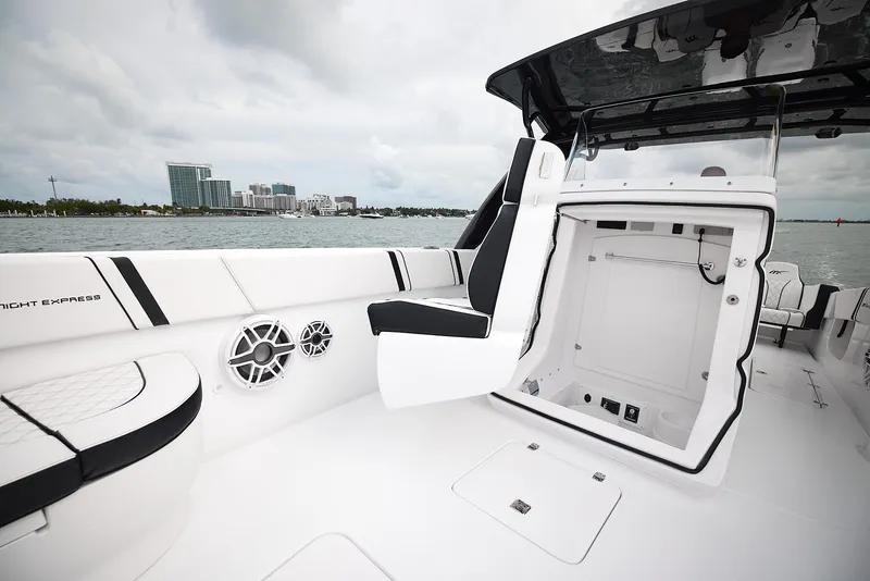 Slide: The Image of Manufacturer Provided Image - 89