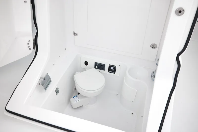 Slide: The Image of Manufacturer Provided Image - 90