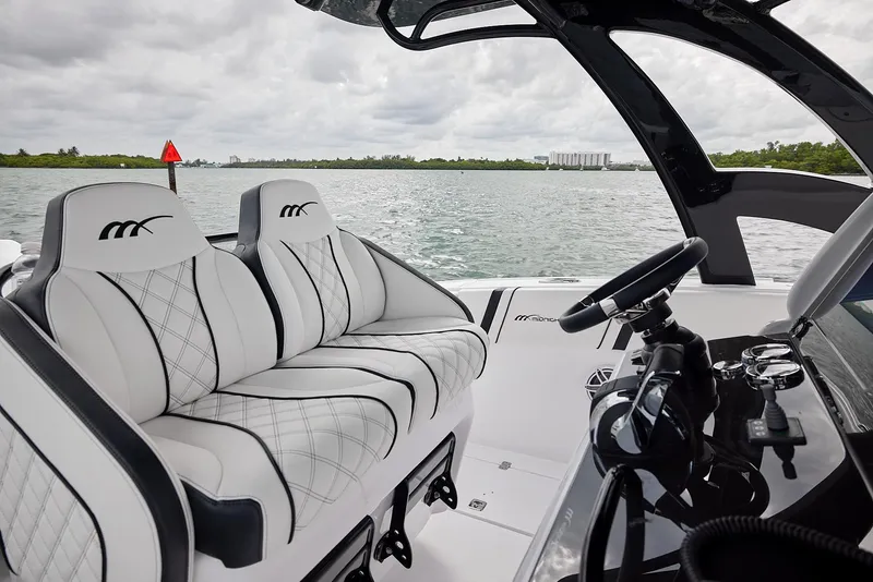 Slide: The Image of Manufacturer Provided Image - 92