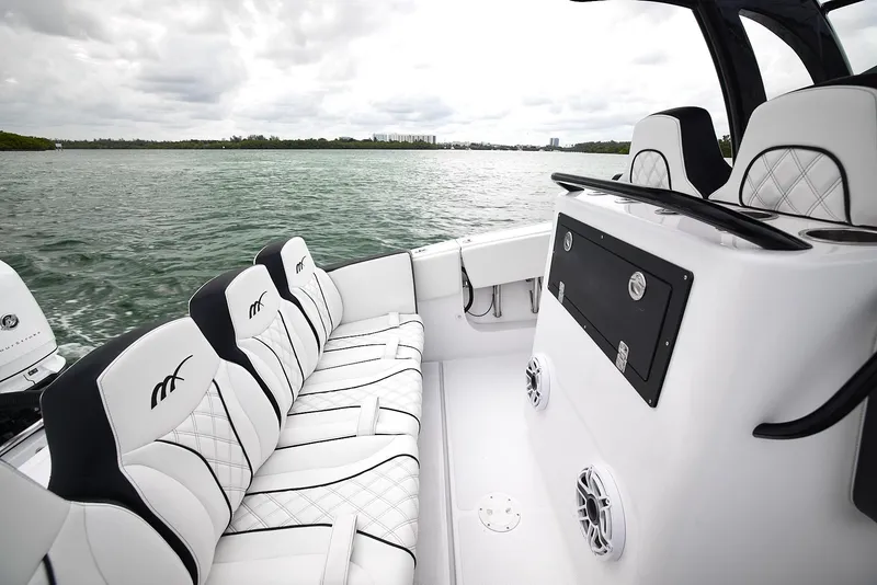 Slide: The Image of Manufacturer Provided Image - 93