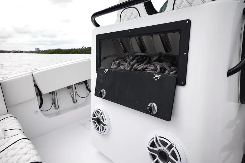 Slide: The Image of Manufacturer Provided Image - 94