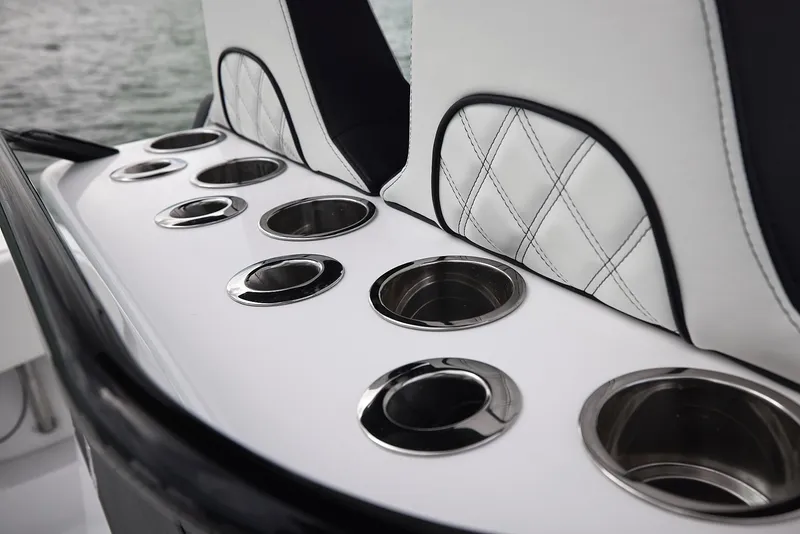 Slide: The Image of Manufacturer Provided Image - 95