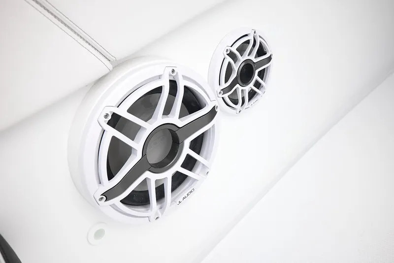 Slide: The Image of Manufacturer Provided Image - 97