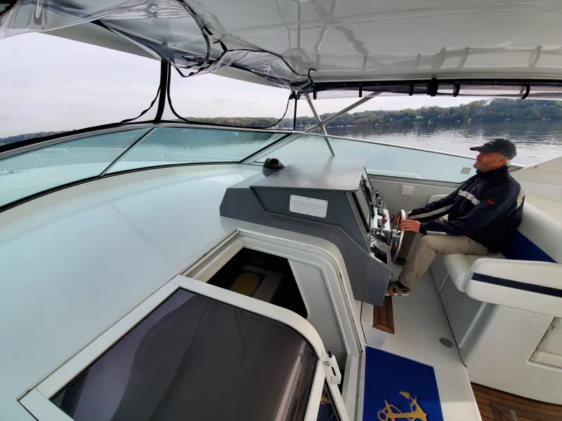 Slide: The Image of Giorgi 46 1993 - 57