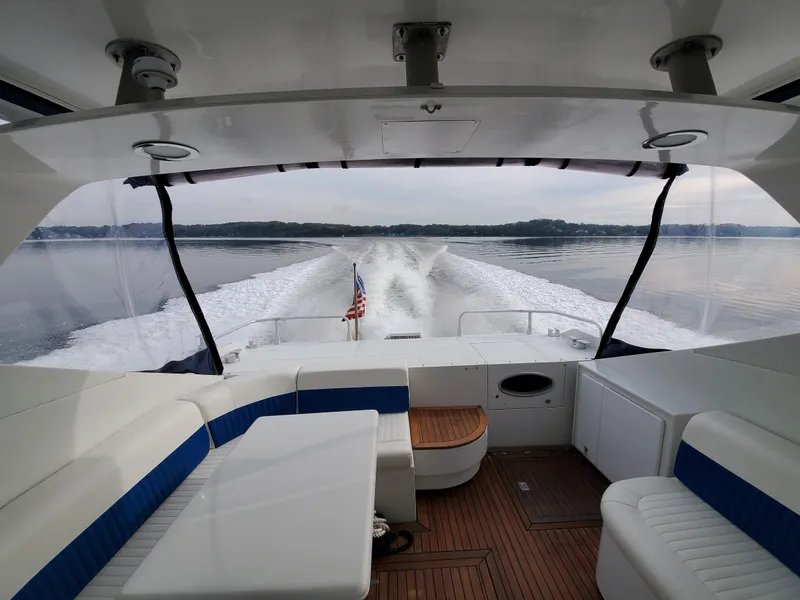 Slide: The Image of Giorgi 46 1993 - 63