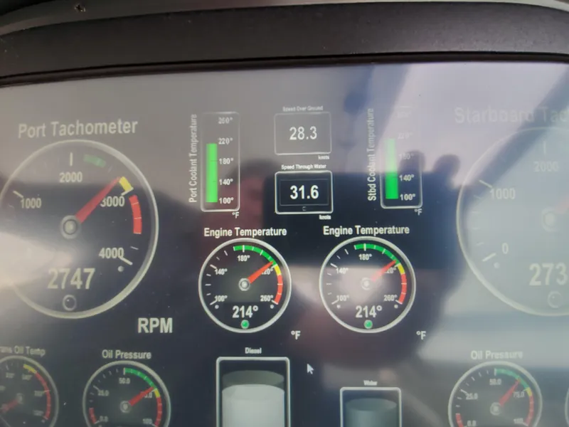 Slide: The Image of Giorgi 46 1993 - 64