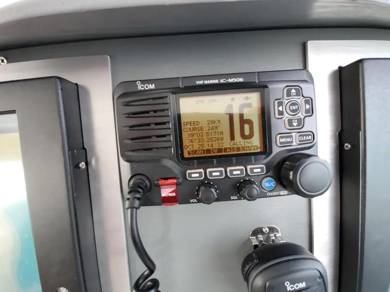 Slide: The Image of Giorgi 46 1993 - 66