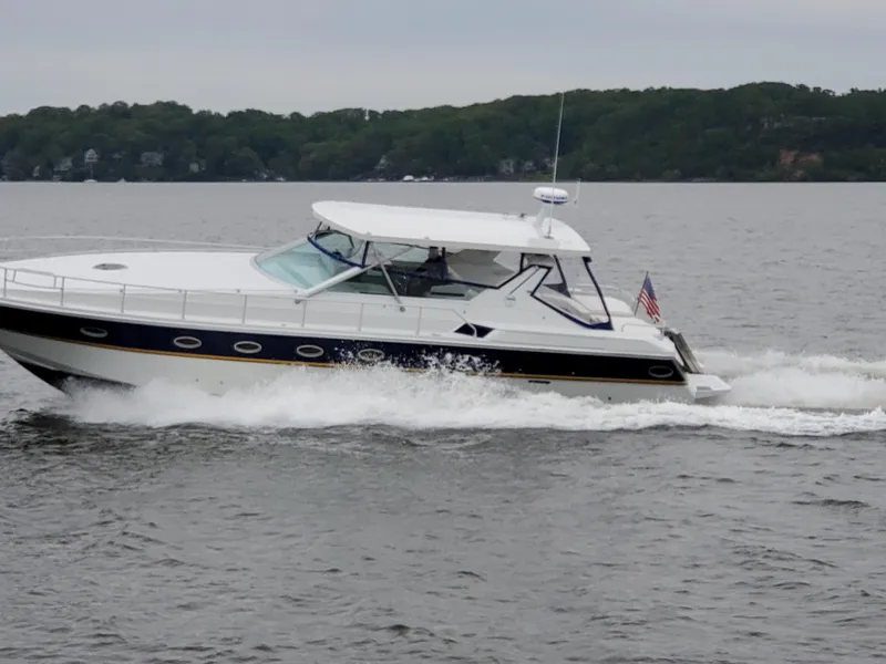 Slide: The Image of Giorgi 46 1993 - 79