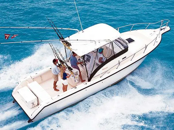 Slide: The Image of Manufacturer Provided Image - 40