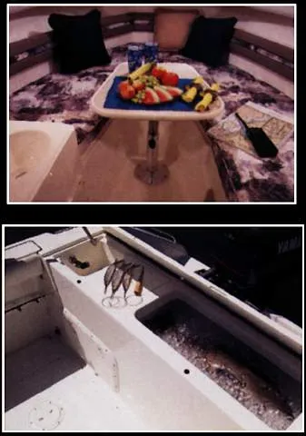 Slide: The Image of Manufacturer Provided Image - 41