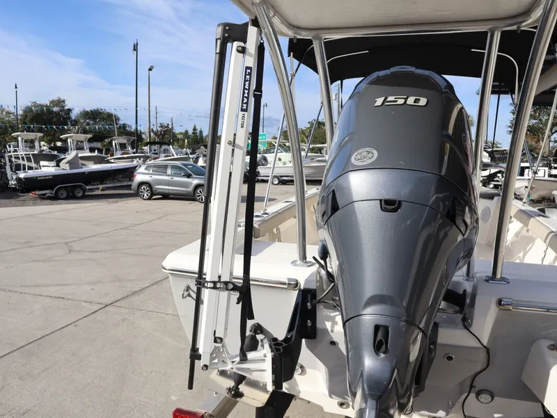 Slide: The Image of Key West Bay Reef 188BR 2023 - 8