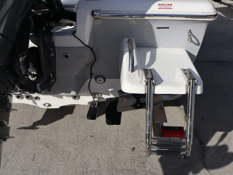 Slide: The Image of Key West Bay Reef 188BR 2023 - 9