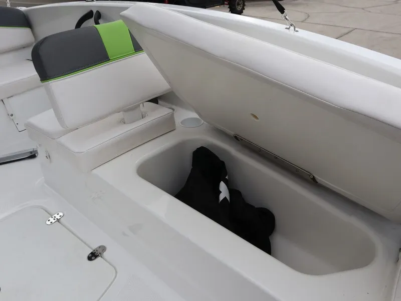 Slide: The Image of Tahoe T16 2023 - 21