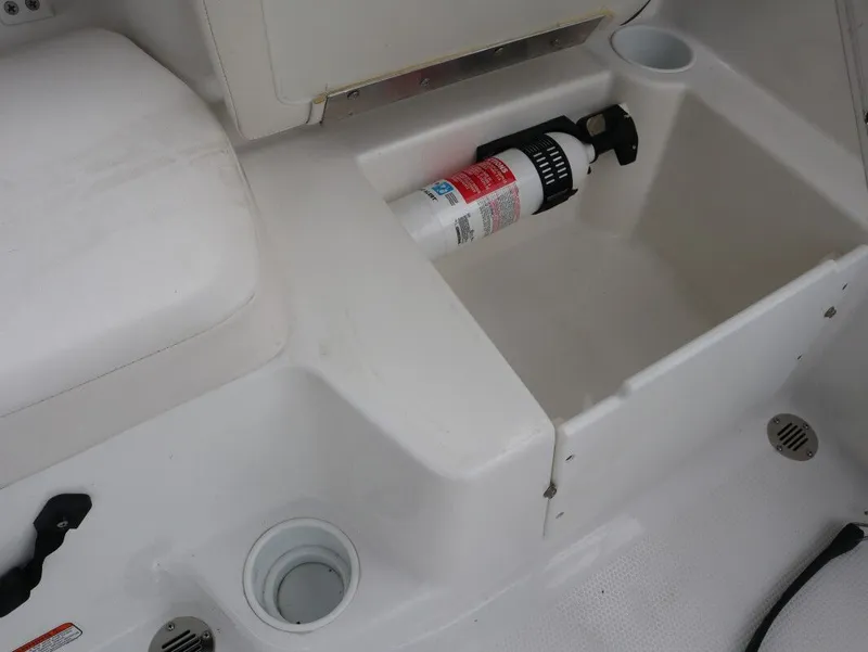 Slide: The Image of Tahoe T16 2023 - 22