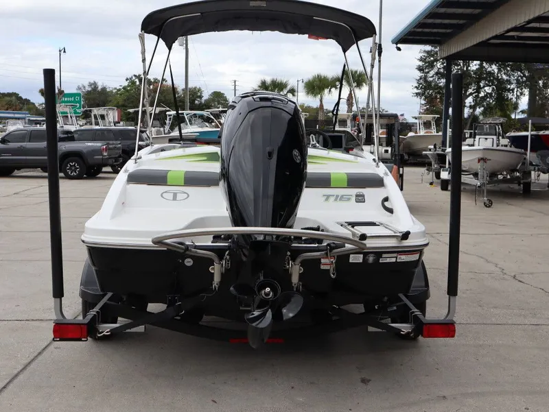 Slide: The Image of Tahoe T16 2023 - 7